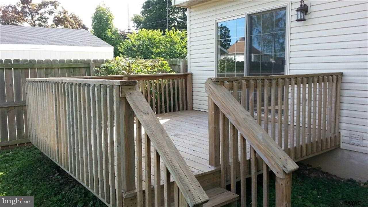 1 Valley Road Jacobus, PA 17407 - Photo 27 of 30 Gallery Image 27