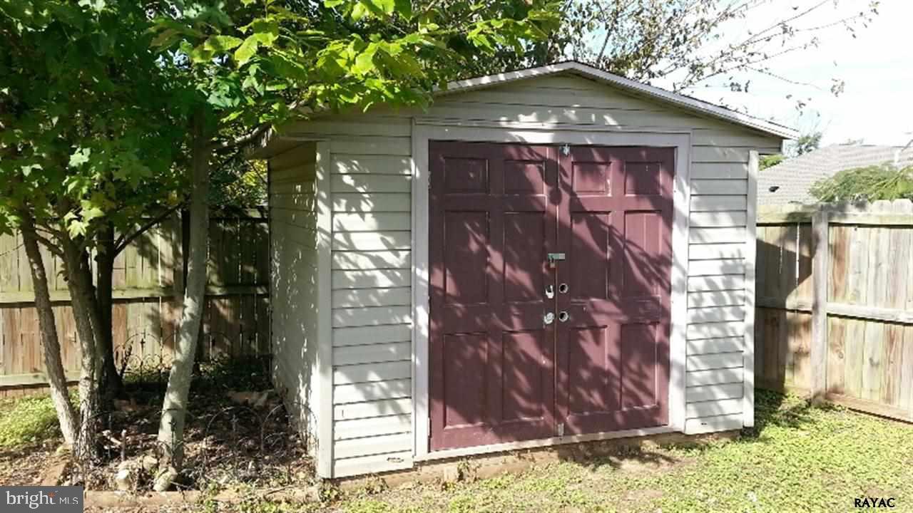 1 Valley Road Jacobus, PA 17407 - Photo 28 of 30 Gallery Image 28