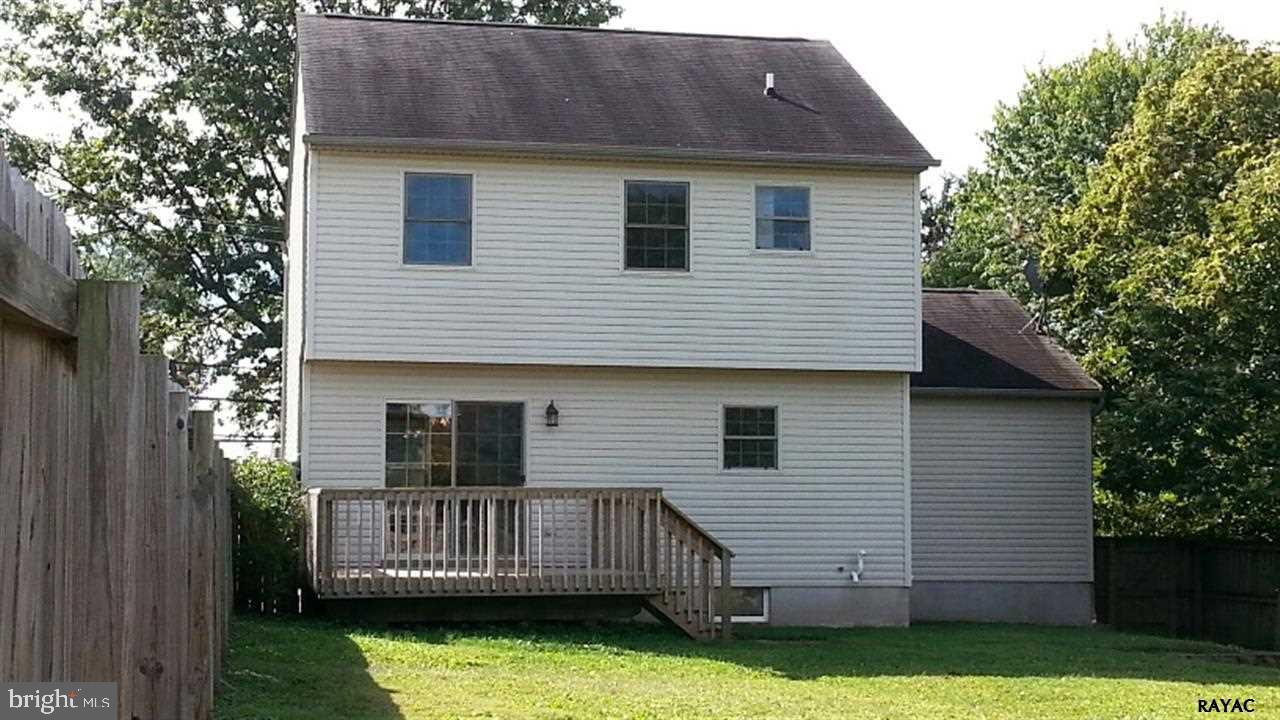 1 Valley Road Jacobus, PA 17407 - Photo 29 of 30 Gallery Image 29
