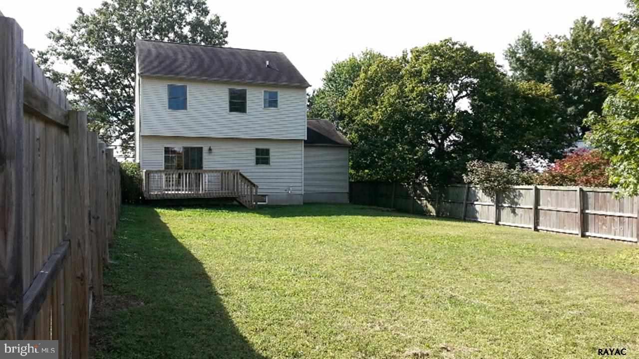 1 Valley Road Jacobus, PA 17407 - Photo 30 of 30 Gallery Image 30