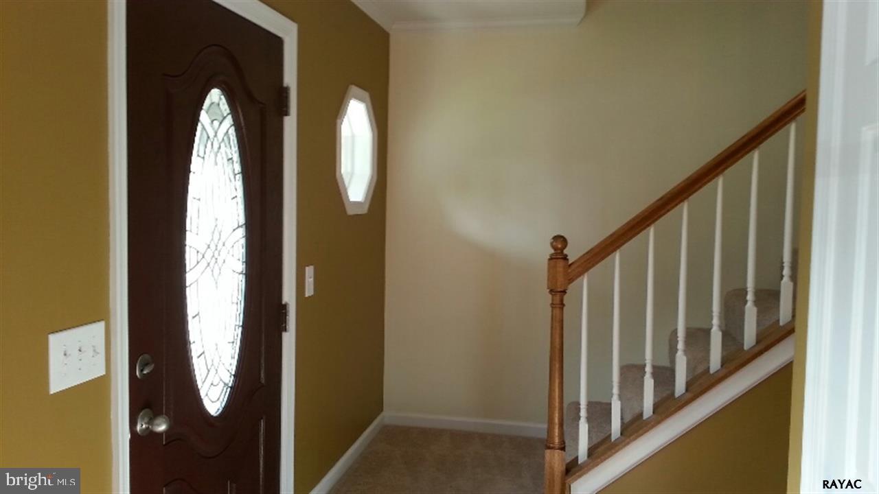 1 Valley Road Jacobus, PA 17407 - Photo 5 of 30 Gallery Image 5