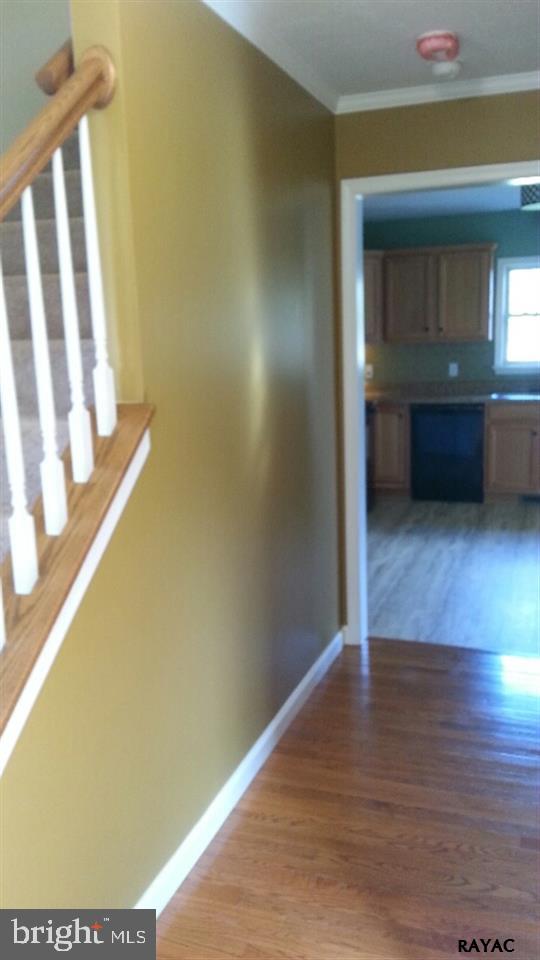 1 Valley Road Jacobus, PA 17407 - Photo 6 of 30 Gallery Image 6