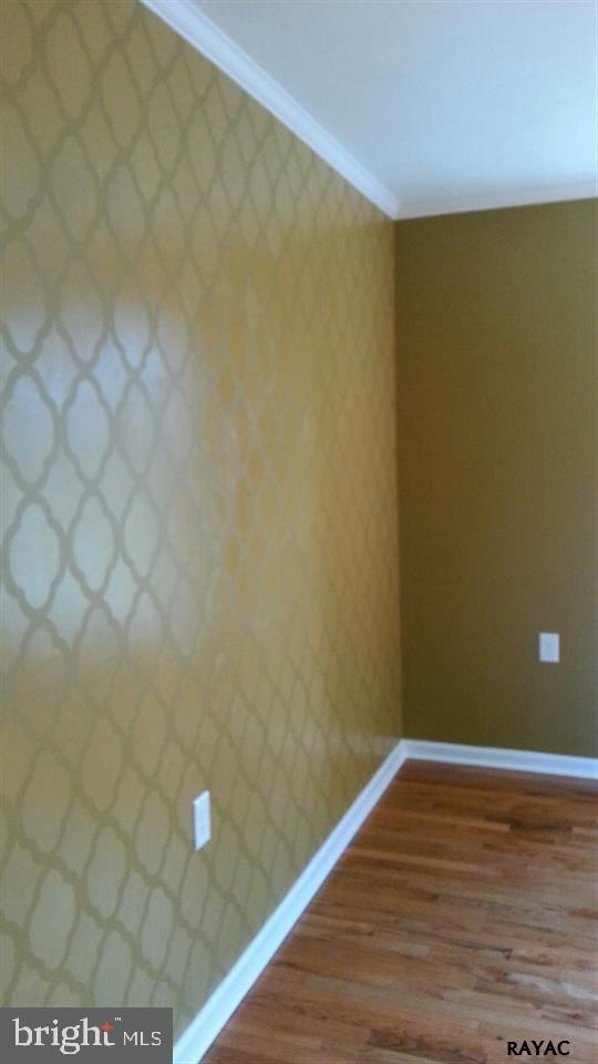 1 Valley Road Jacobus, PA 17407 - Photo 7 of 30 Gallery Image 7