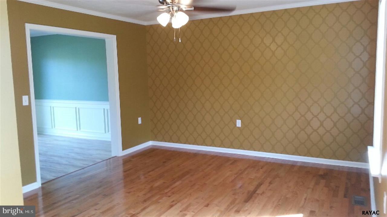 1 Valley Road Jacobus, PA 17407 - Photo 8 of 30 Gallery Image 8