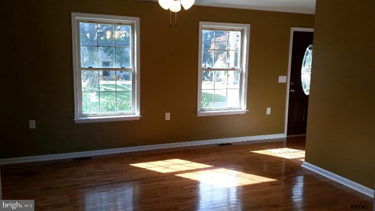 1 Valley Road Jacobus, PA 17407 - Photo 9 of 30 Gallery Image 9