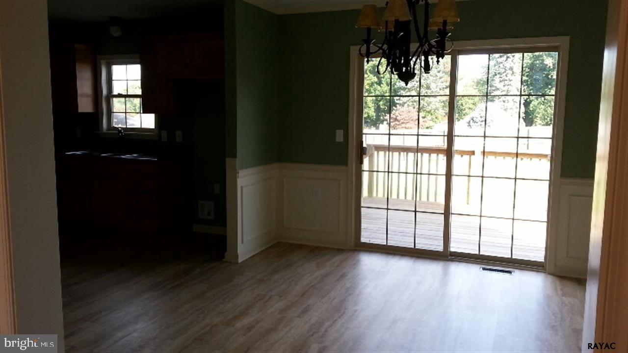 1 Valley Road Jacobus, PA 17407 - Photo 10 of 30 Gallery Image 10