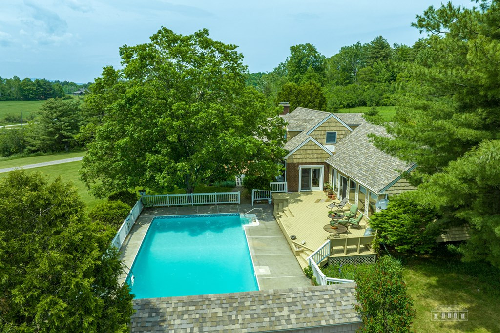 222 Sherman Road Westport, NY 12993 - Photo 28 of 42 Gallery Image 28
