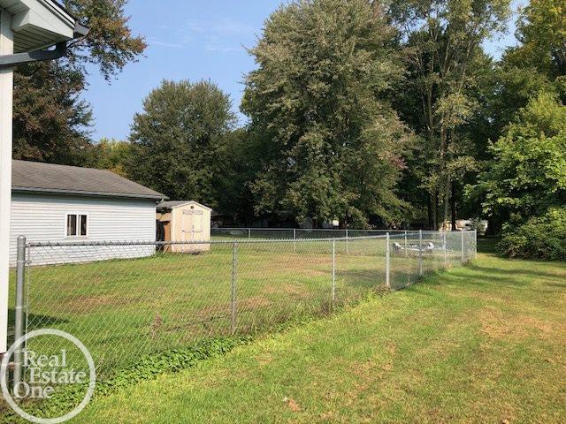4416 Taft Road Algonac, MI 48001 - Photo 5 of 34 50024845-4.JPG