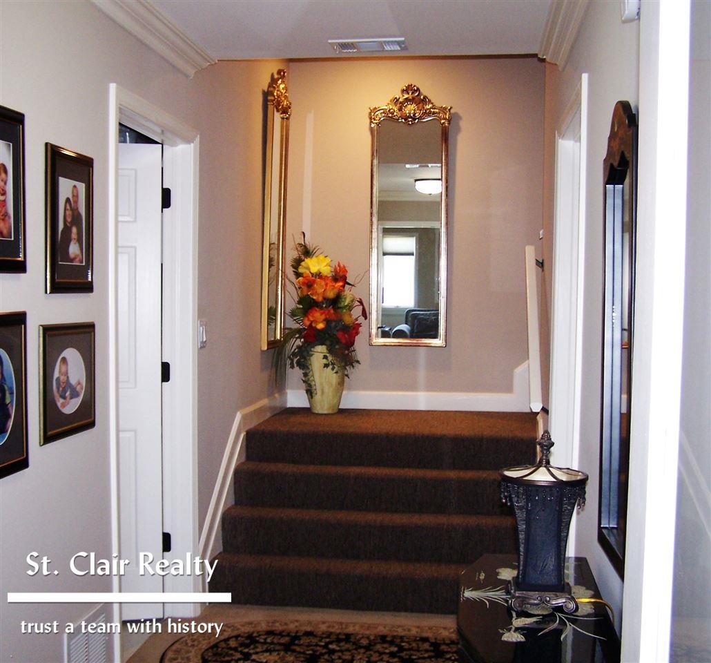 1715 River Road, Unit 70 St. Clair, MI 48079 - Photo 21 of 45 31328544-20.JPG
