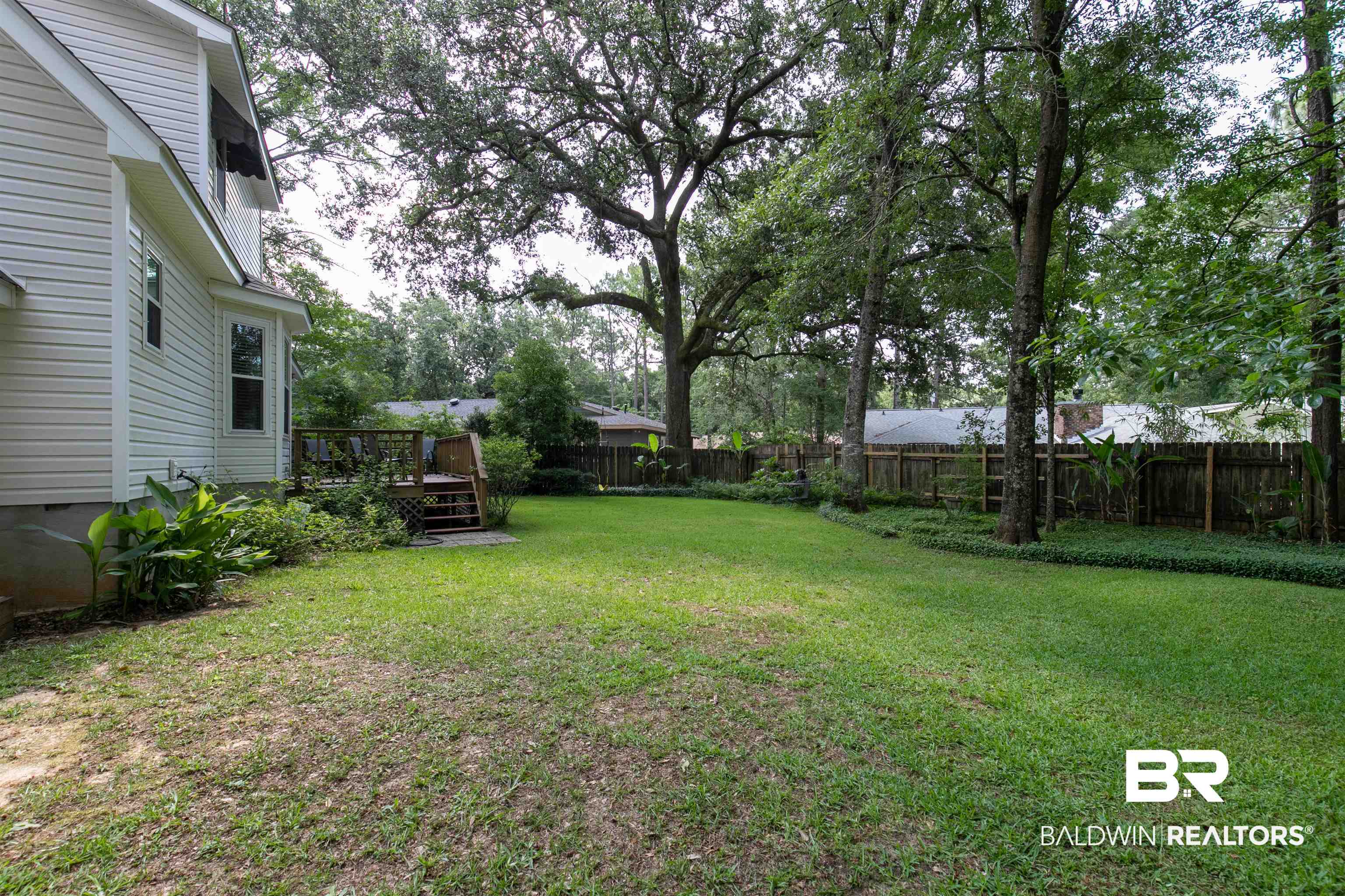 160 Windsor Drive Daphne, AL 36526 - Photo 23 of 26