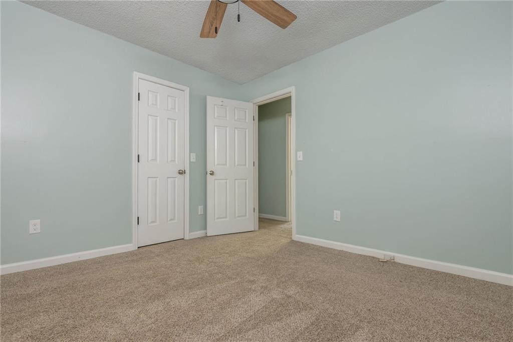 3453 Parsons Greene Trail Powder Springs, GA 30127 - Photo 46 of 59