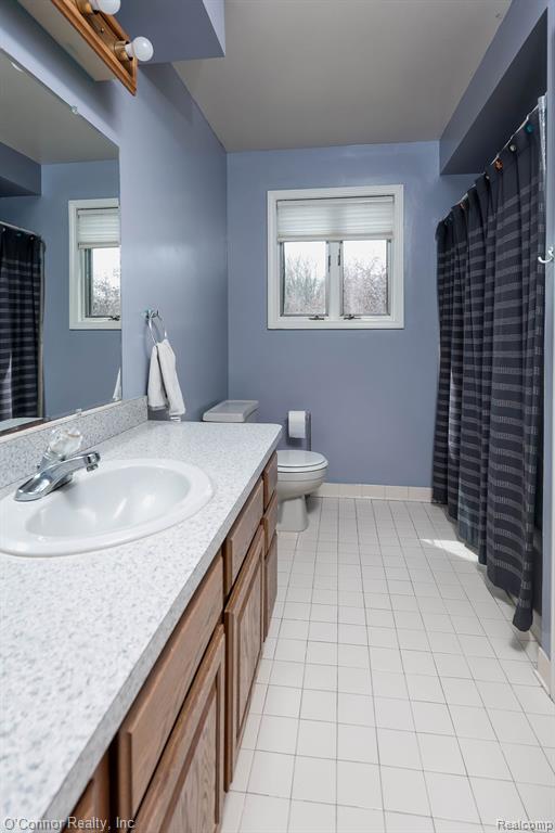7978 Frith Road Columbus, MI 48063 - Photo 27 of 56