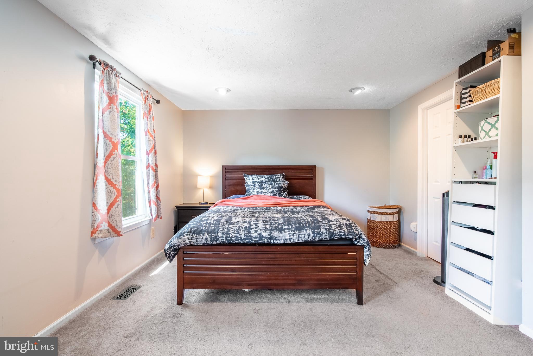 7497 Lone Star Road Lorton, VA 22079 - Photo 14 of 23 Gallery Image 14