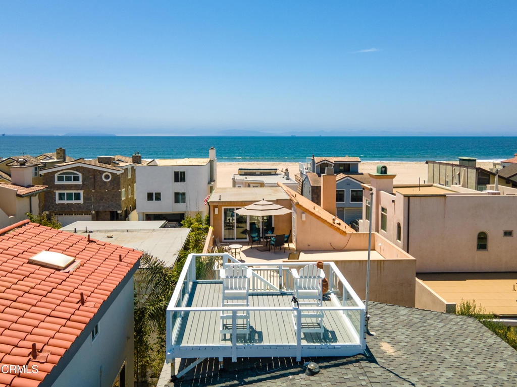 3715 Sunset Lane Oxnard, CA 93035 - Photo 2 of 45 a picture of a building with wooden floor