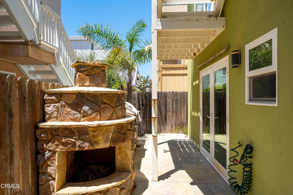 3715 Sunset Lane Oxnard, CA 93035 - Photo 27 of 45