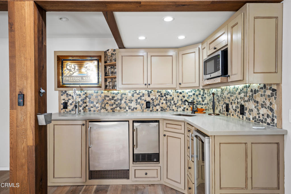 3715 Sunset Lane Oxnard, CA 93035 - Photo 31 of 45