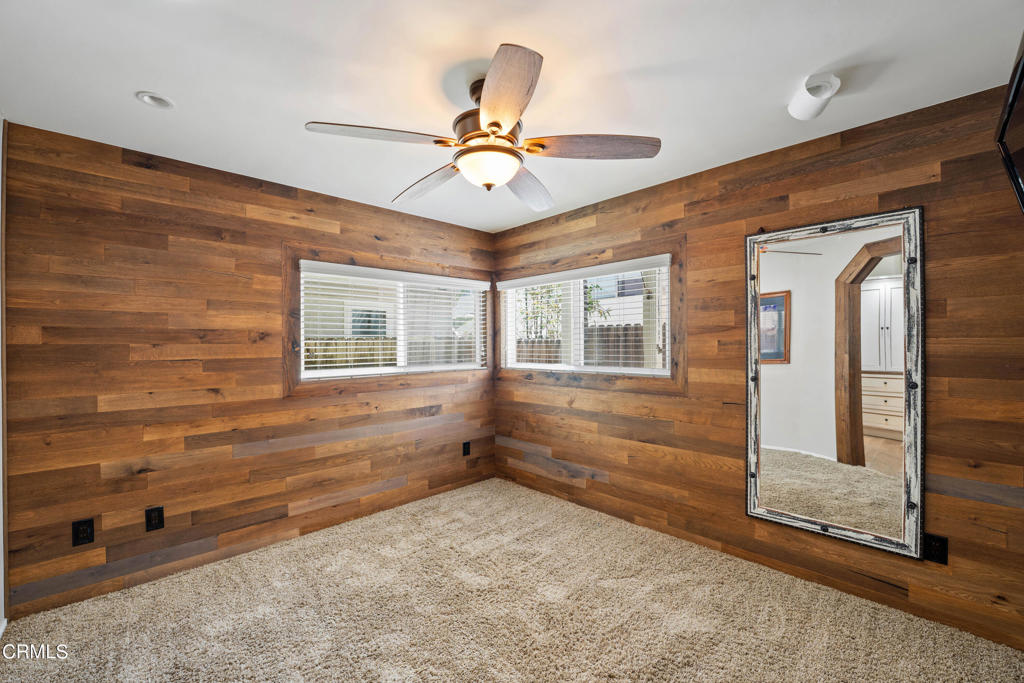 3715 Sunset Lane Oxnard, CA 93035 - Photo 32 of 45 a view of an entryway