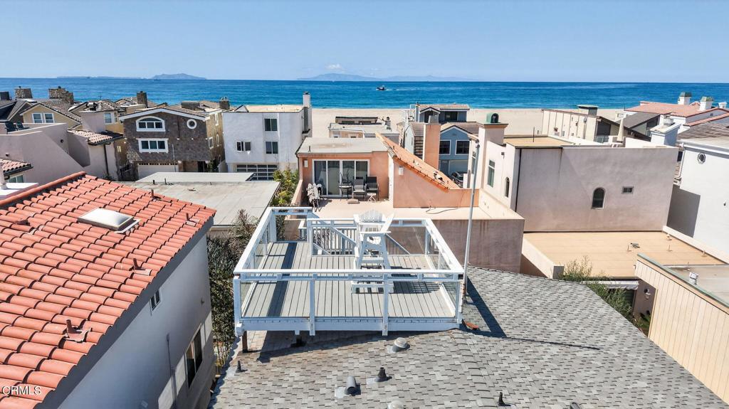 3715 Sunset Lane Oxnard, CA 93035 - Photo 44 of 45