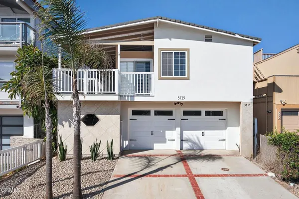 $1,565,000 | 3715 Sunset Lane, Oxnard, CA 93035
