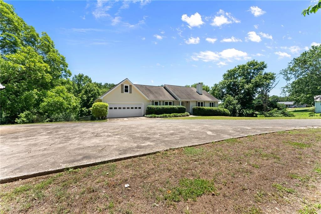 3883 Sloan Mill Road Gainesville, GA 30507 - Photo 4 of 83