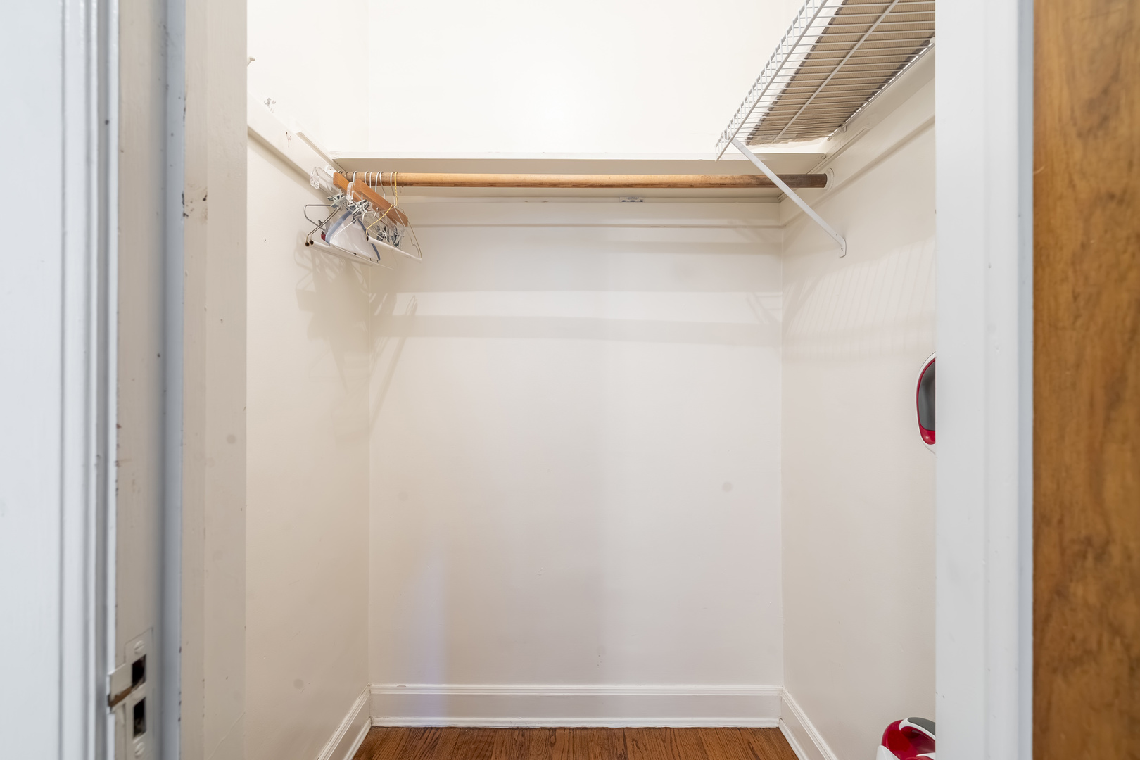 1748 North Rutherford Avenue Chicago, IL 60707 - Photo 12 of 37 Gallery Image 12