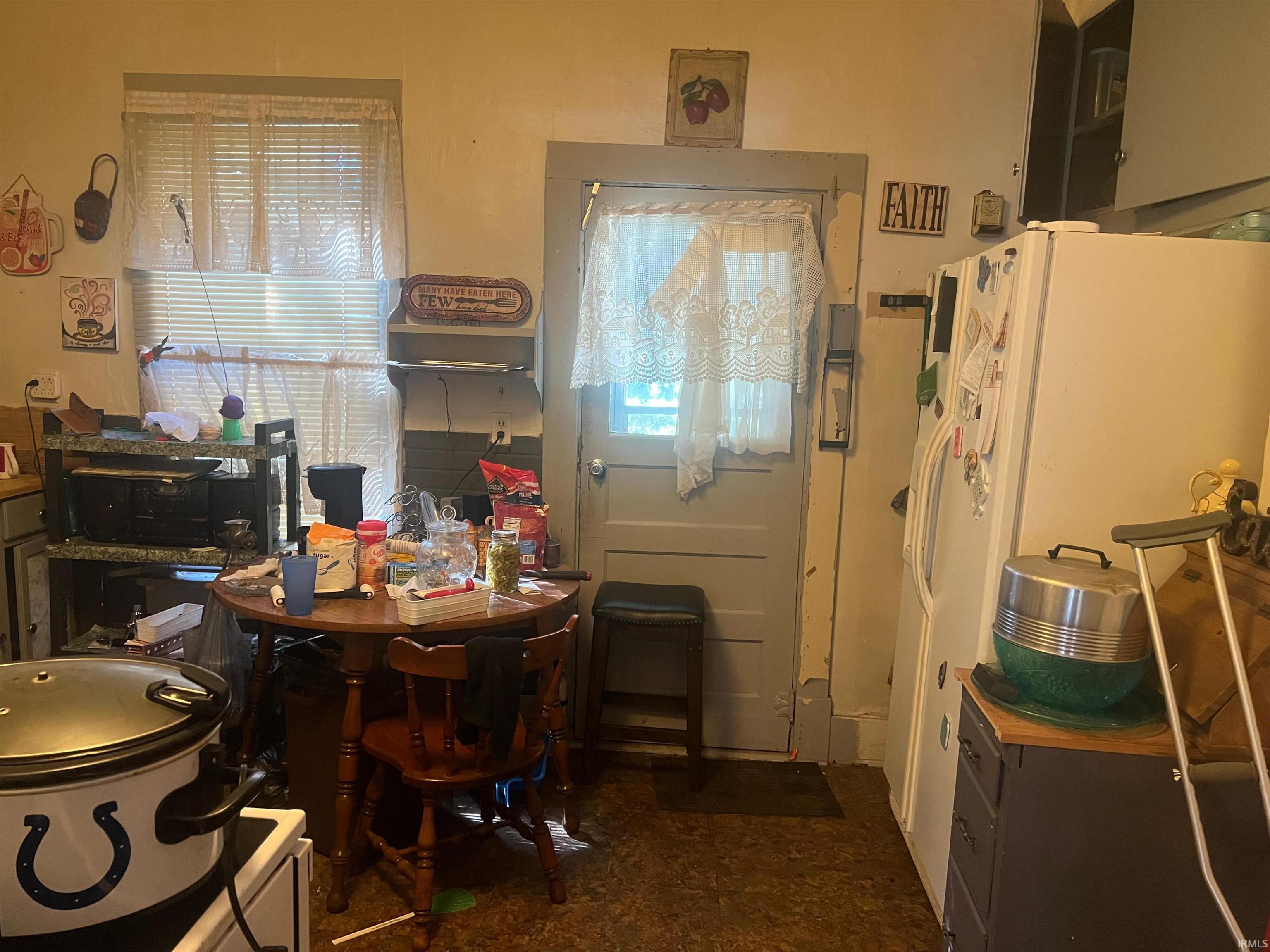 5 Happy Street Freelandville, IN 47535 - Photo 7 of 9