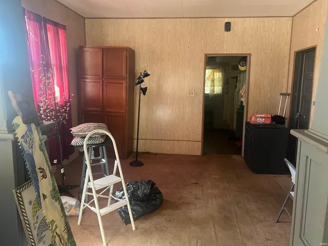 $32,000 | 5 Happy Street, Freelandville, IN 47535