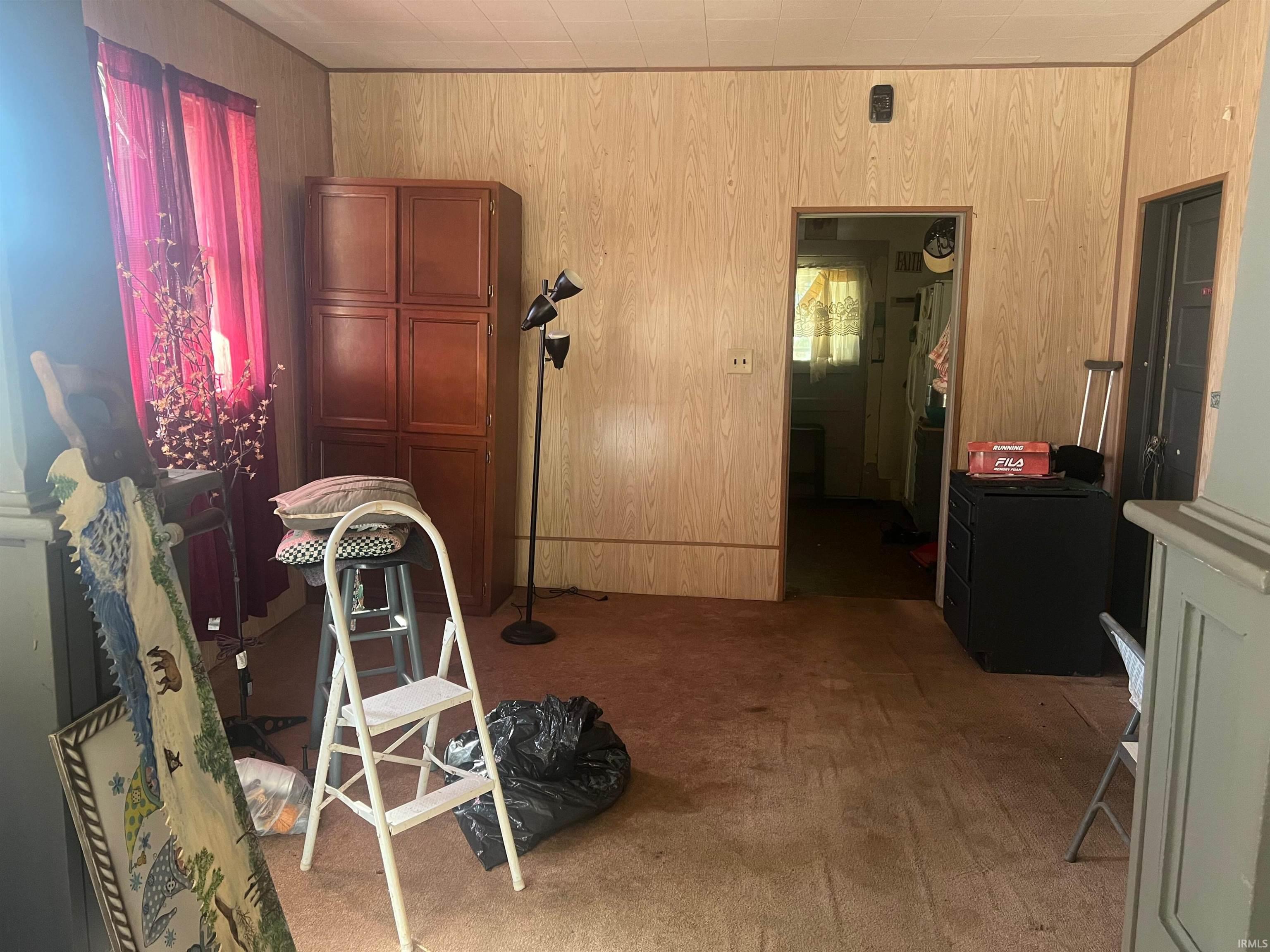 5 Happy Street Freelandville, IN 47535 - Photo 8 of 9