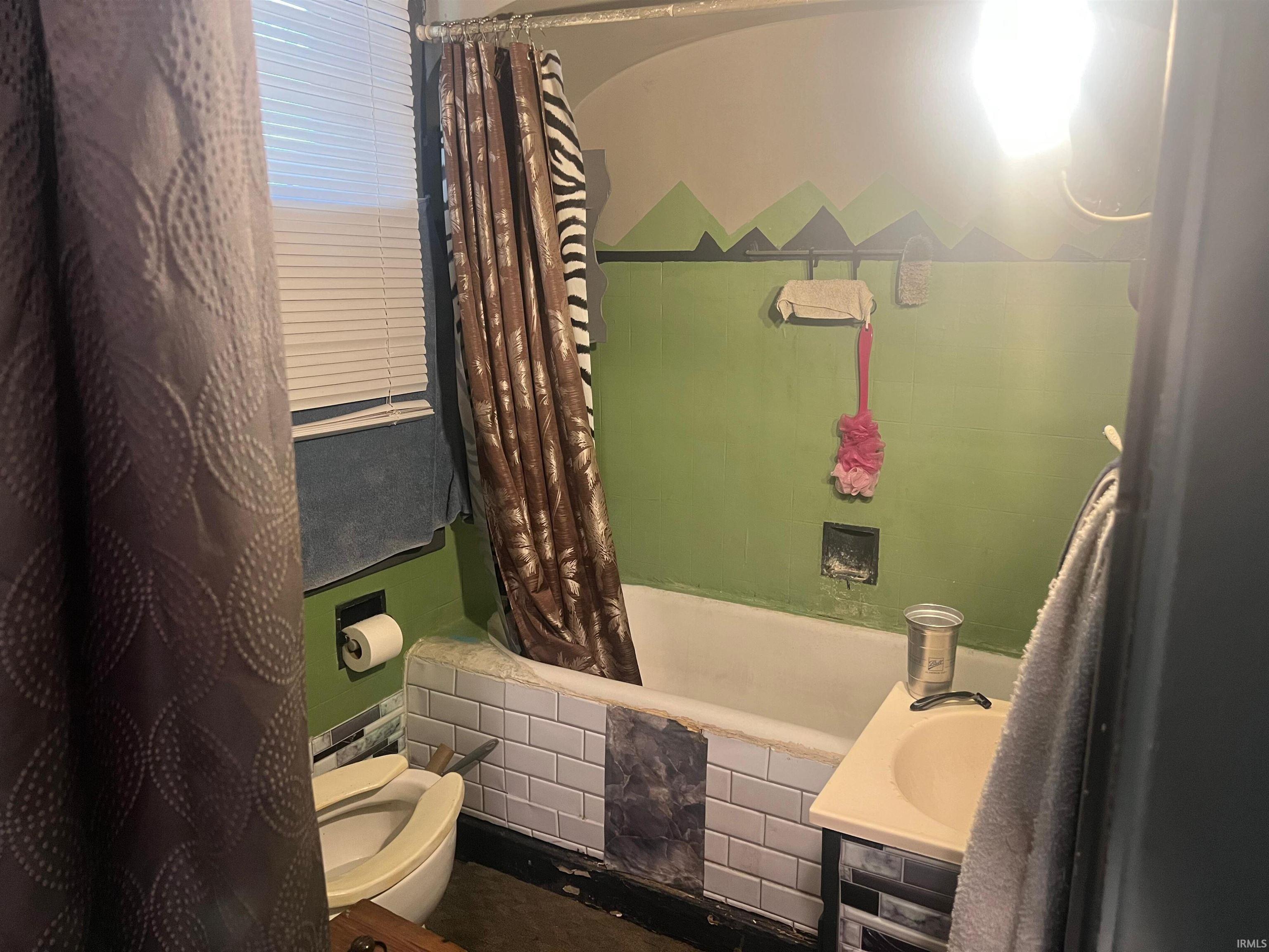 5 Happy Street Freelandville, IN 47535 - Photo 9 of 9