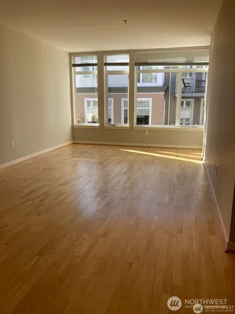 $2,200 | 180 Harbor Square Loop Northeast, Unit B318, Bainbridge Island, WA 98110