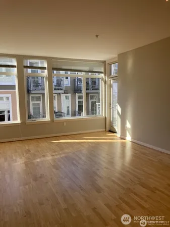 $2,200 | 180 Harbor Square Loop Northeast, Unit B318, Bainbridge Island, WA 98110