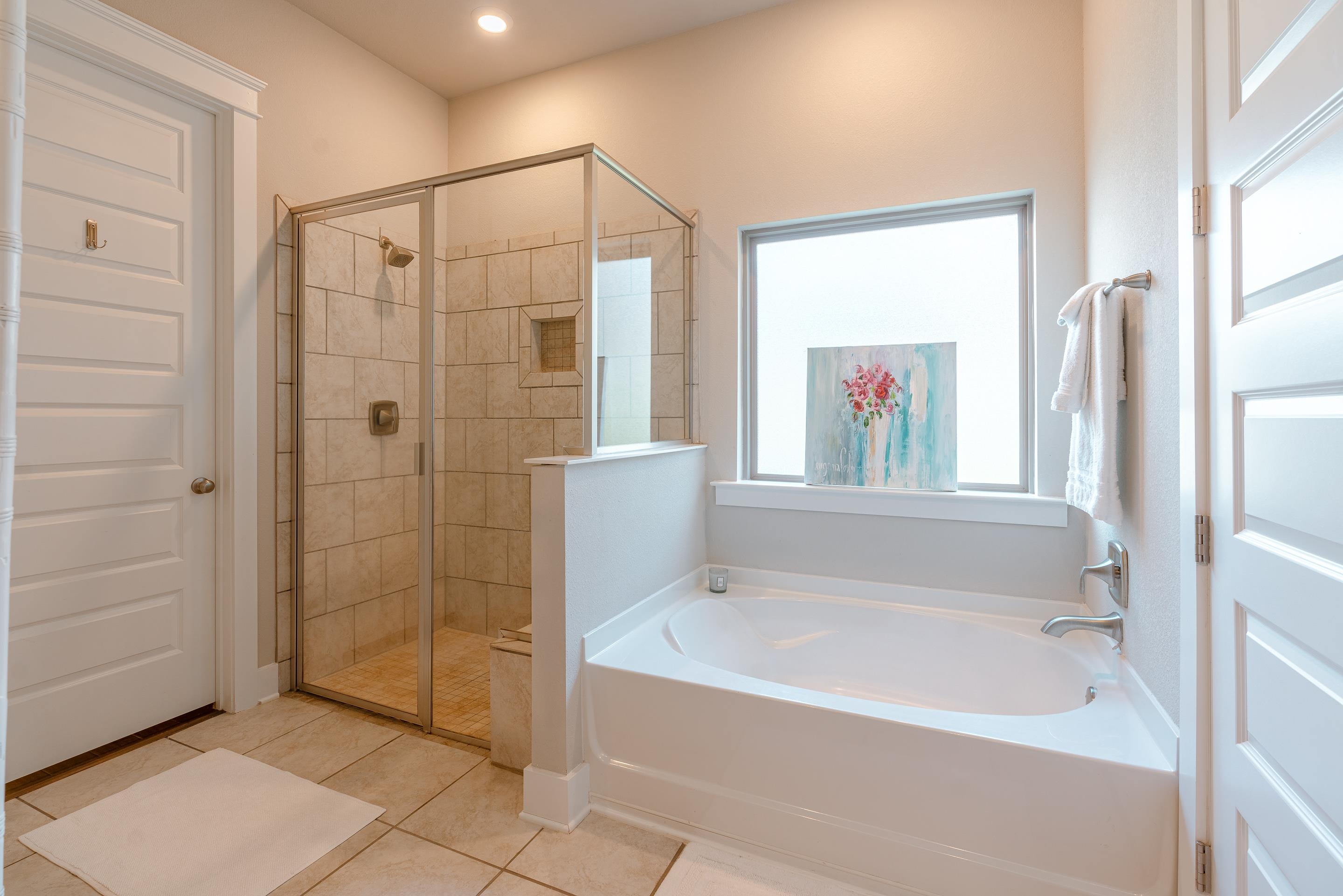 328 Nandina Loop Fairhope, AL 36532 - Photo 18 of 44 Bathroom