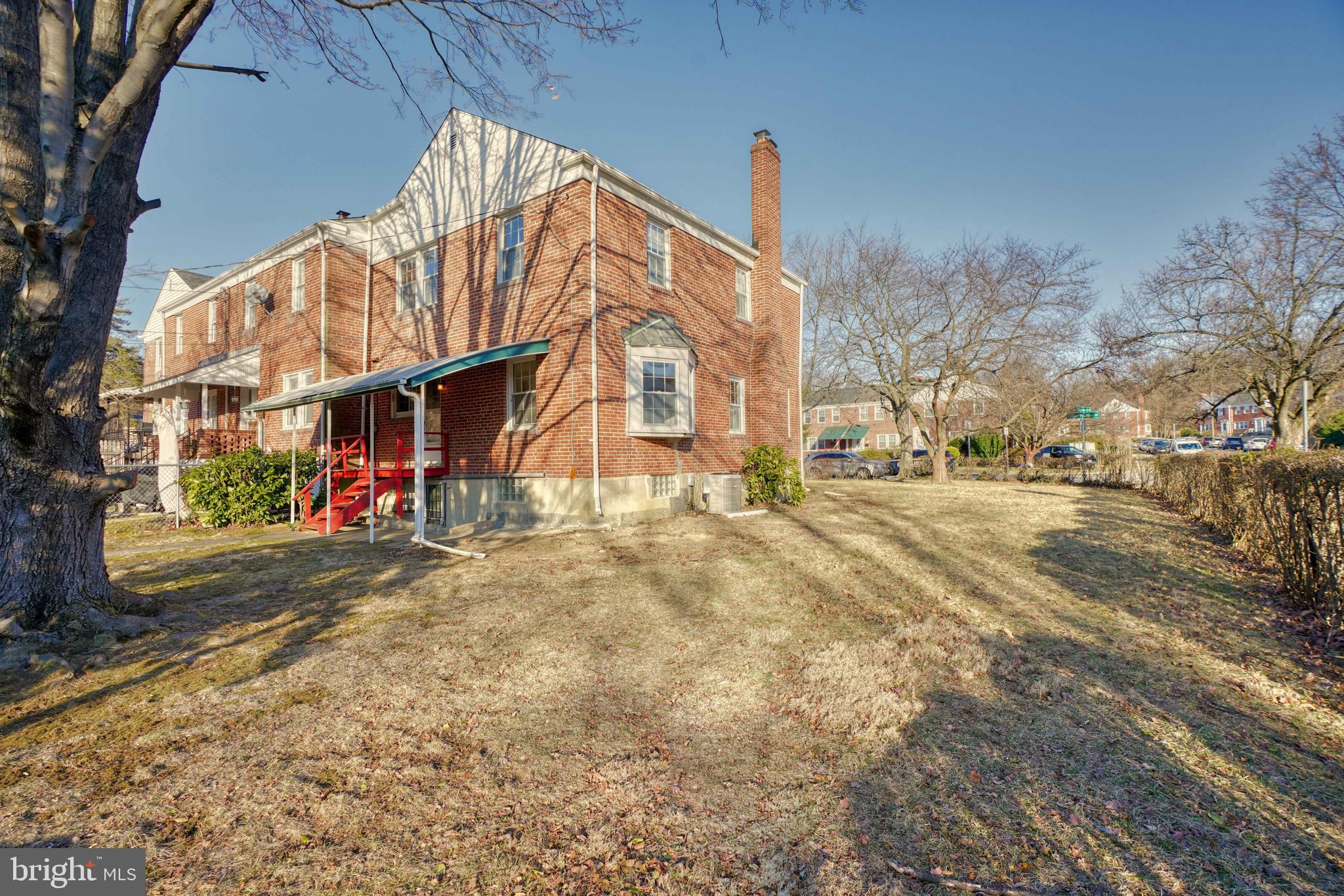 1907 Glen Ridge Road Towson, MD 21286 - Photo 3 of 19