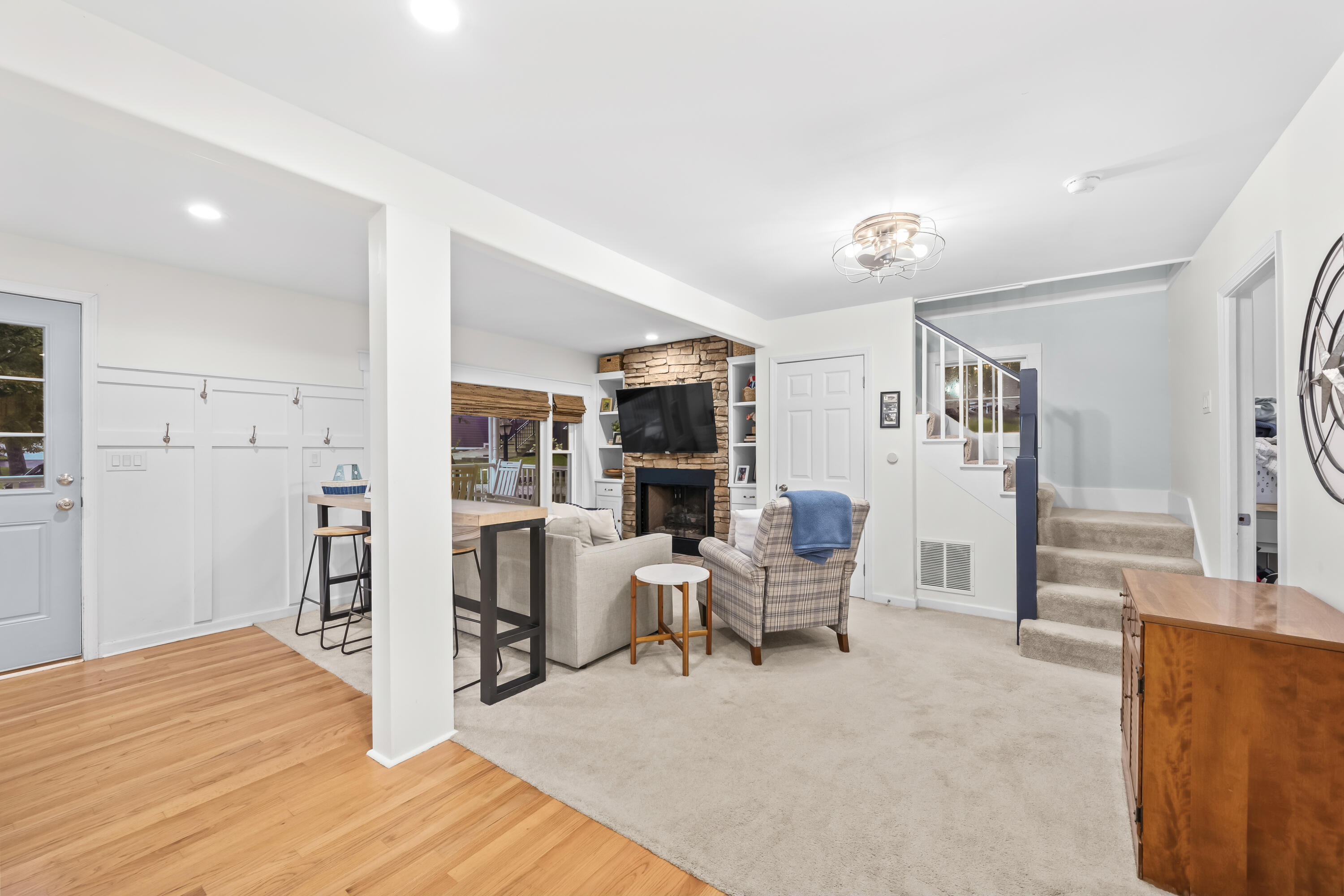 1619 State Street Delavan, WI 53115 - Photo 6 of 62 DSC_3031