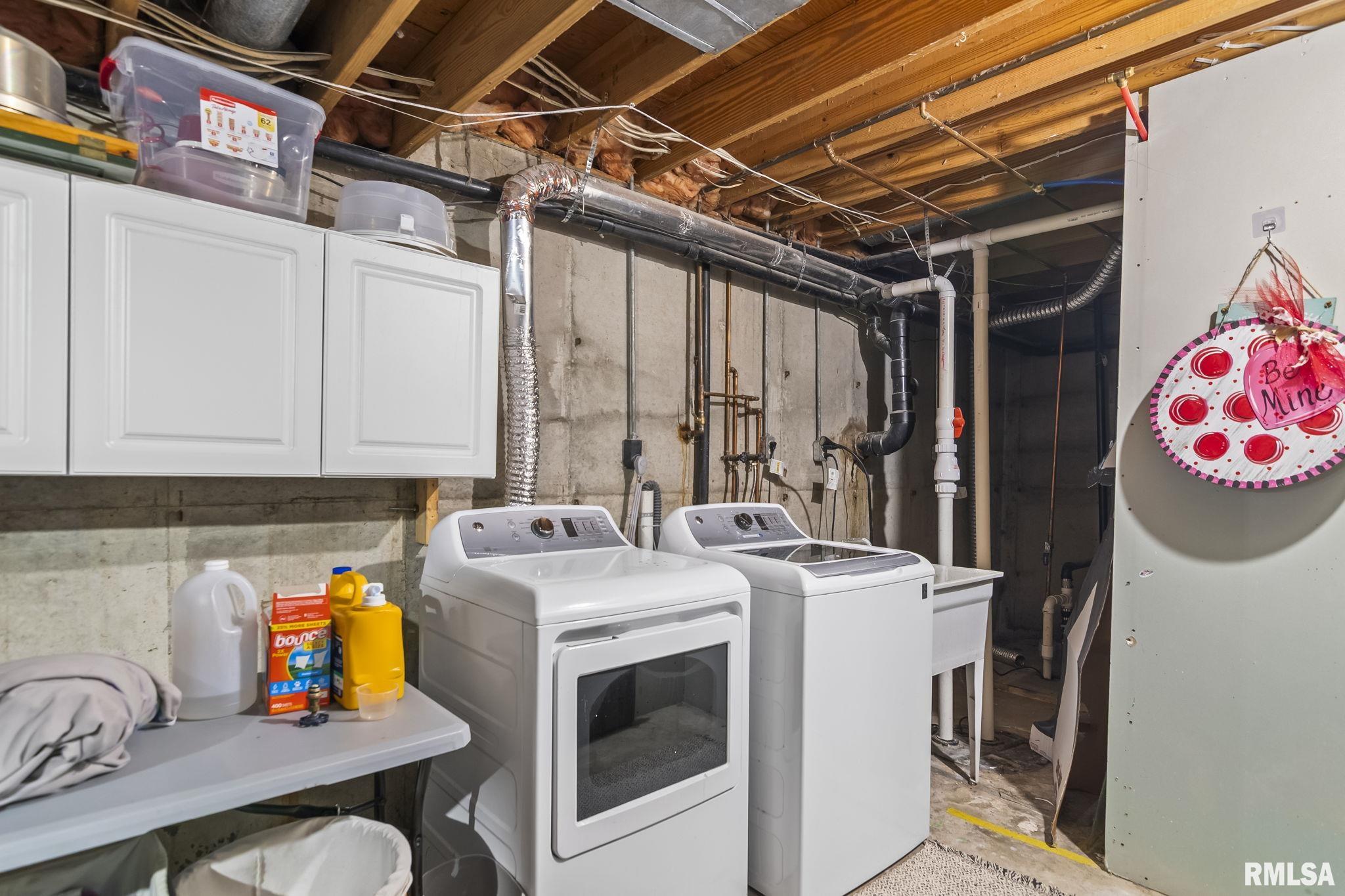 2828 Crown Point Springfield, IL 62704 - Photo 45 of 53