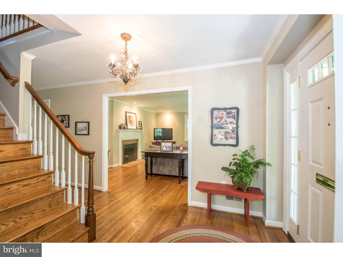 340 Hampton Road Wilmington, DE 19803 - Photo 2 of 25 Gallery Image 2