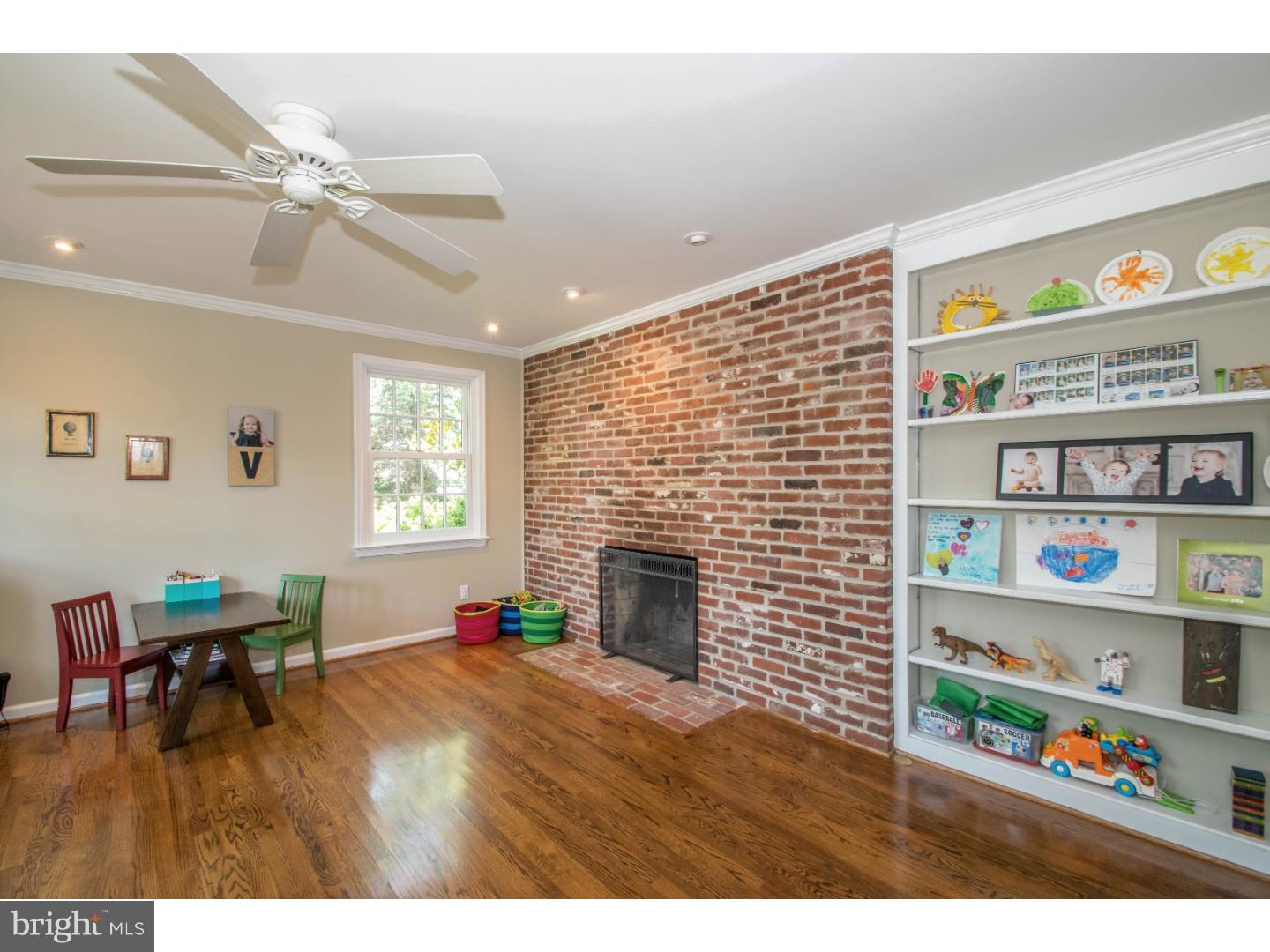 340 Hampton Road Wilmington, DE 19803 - Photo 11 of 25 Gallery Image 11
