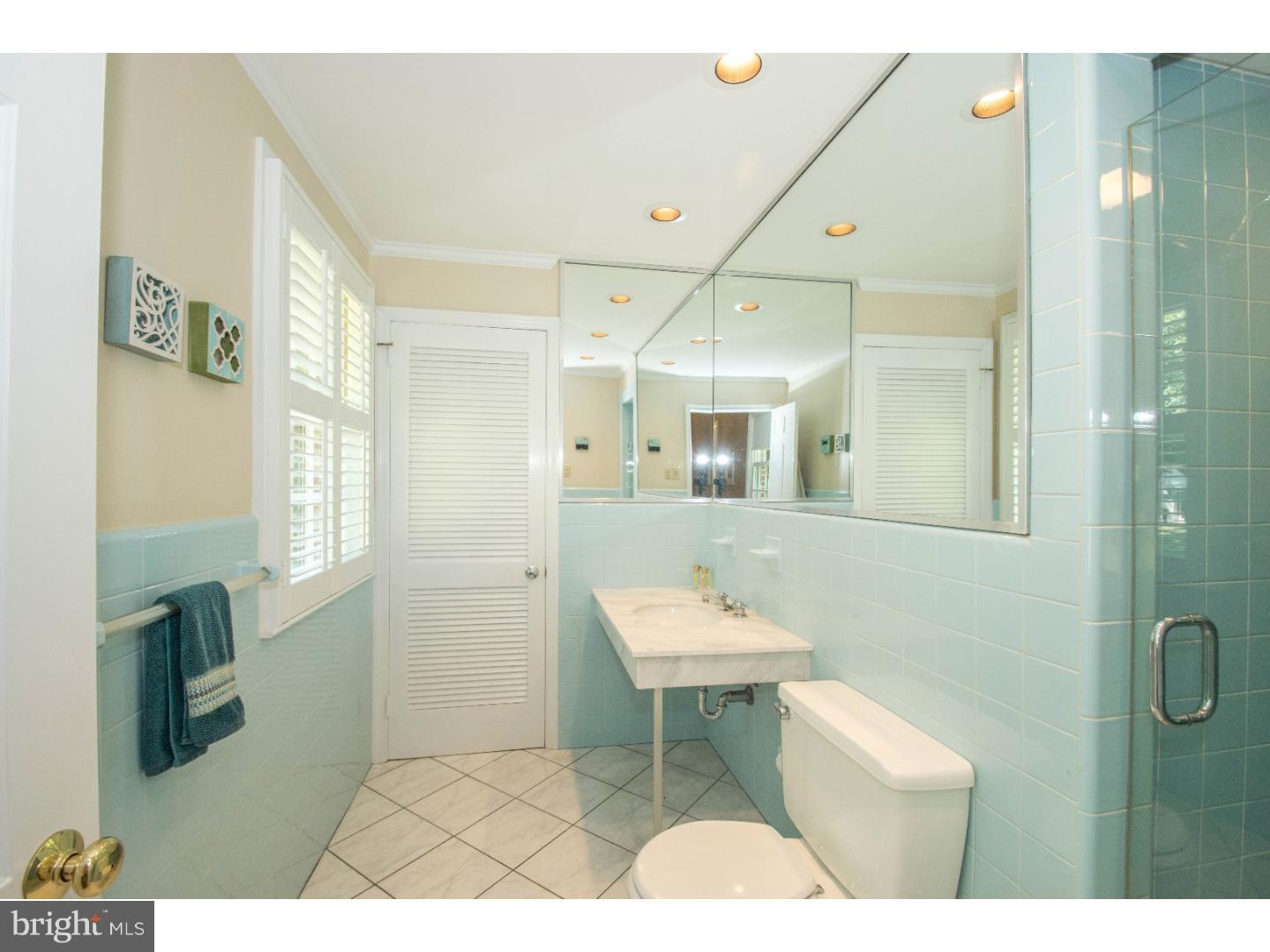 340 Hampton Road Wilmington, DE 19803 - Photo 16 of 25 Gallery Image 16