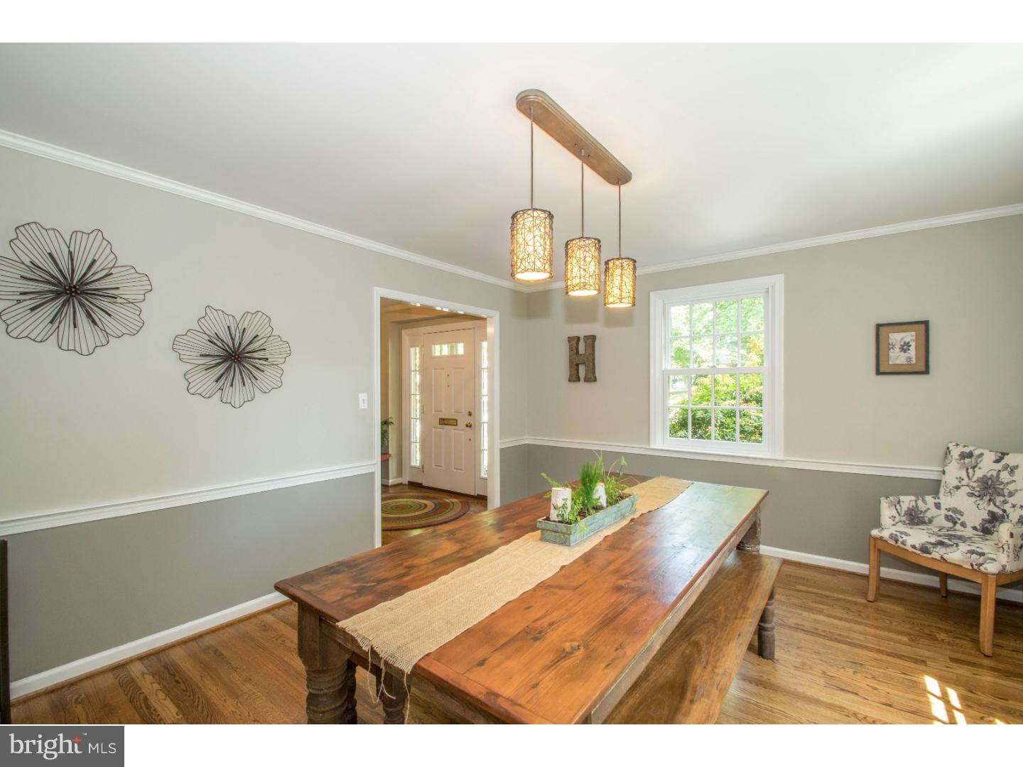 340 Hampton Road Wilmington, DE 19803 - Photo 6 of 25 Gallery Image 6