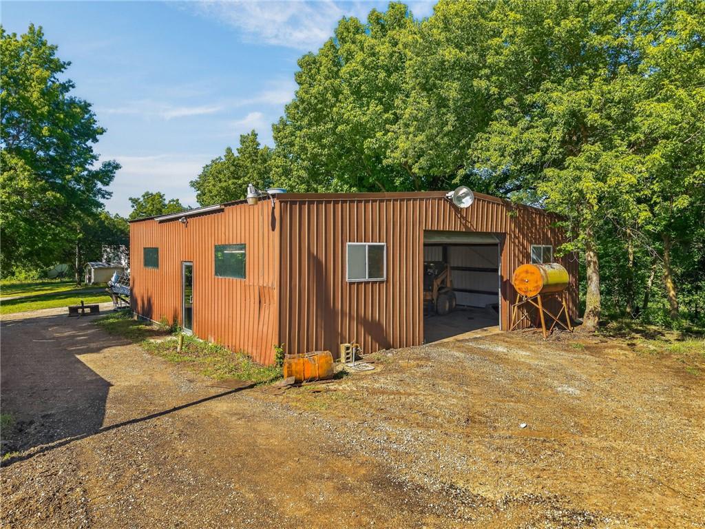 13424 Henson Road Holt, MO 64048 - Photo 15 of 46