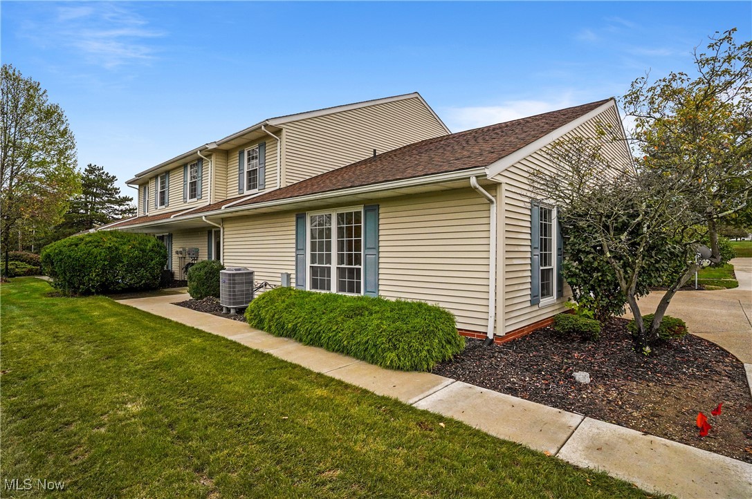 4944 Friar Road, Unit D Stow, OH 44224 - Photo 28 of 36