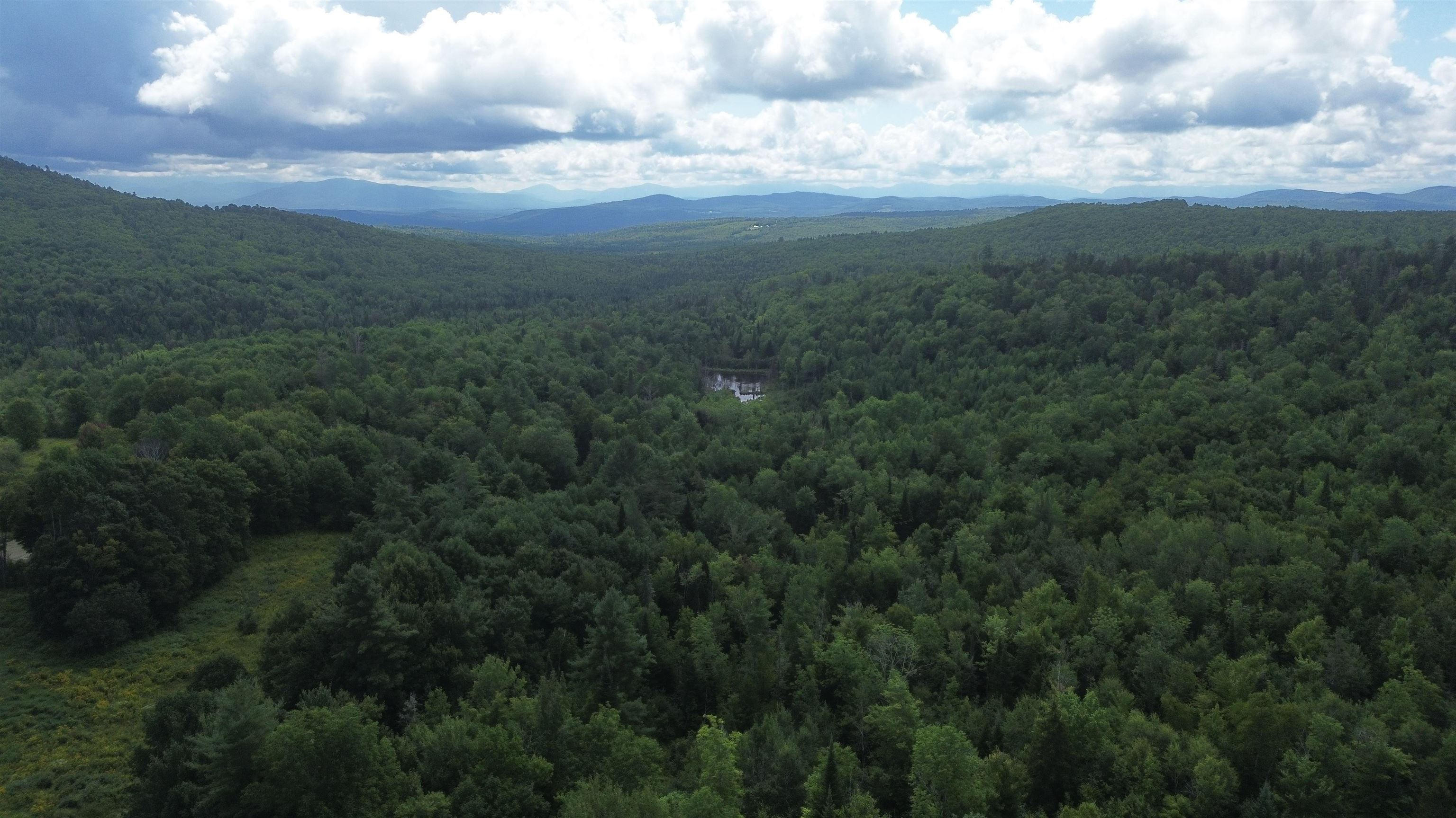 0 Old Pond Hill Road Lunenburg, VT 05906 - Photo 59 of 60 Gallery Image 59
