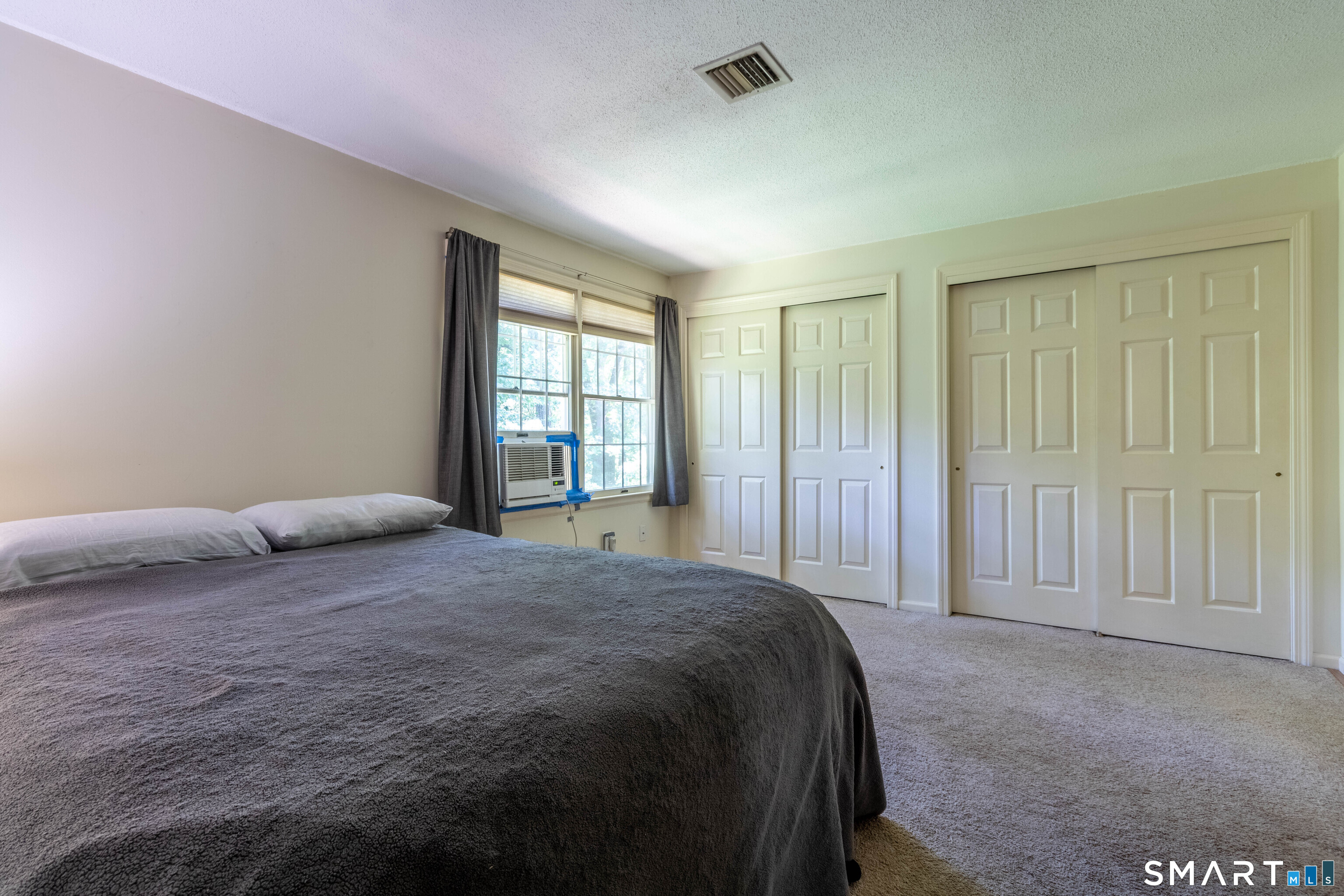 283 Strawberry Circle Windsor, CT 06095 - Photo 16 of 30