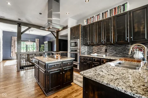 $1,500,000 | 19865 Moontown Road, Westfield, IN 46074