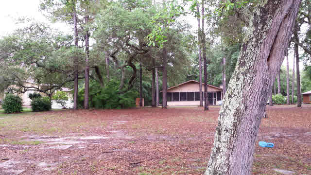 8887 Red Fish Pt Road Lillian, AL 36549 - Photo 3 of 7