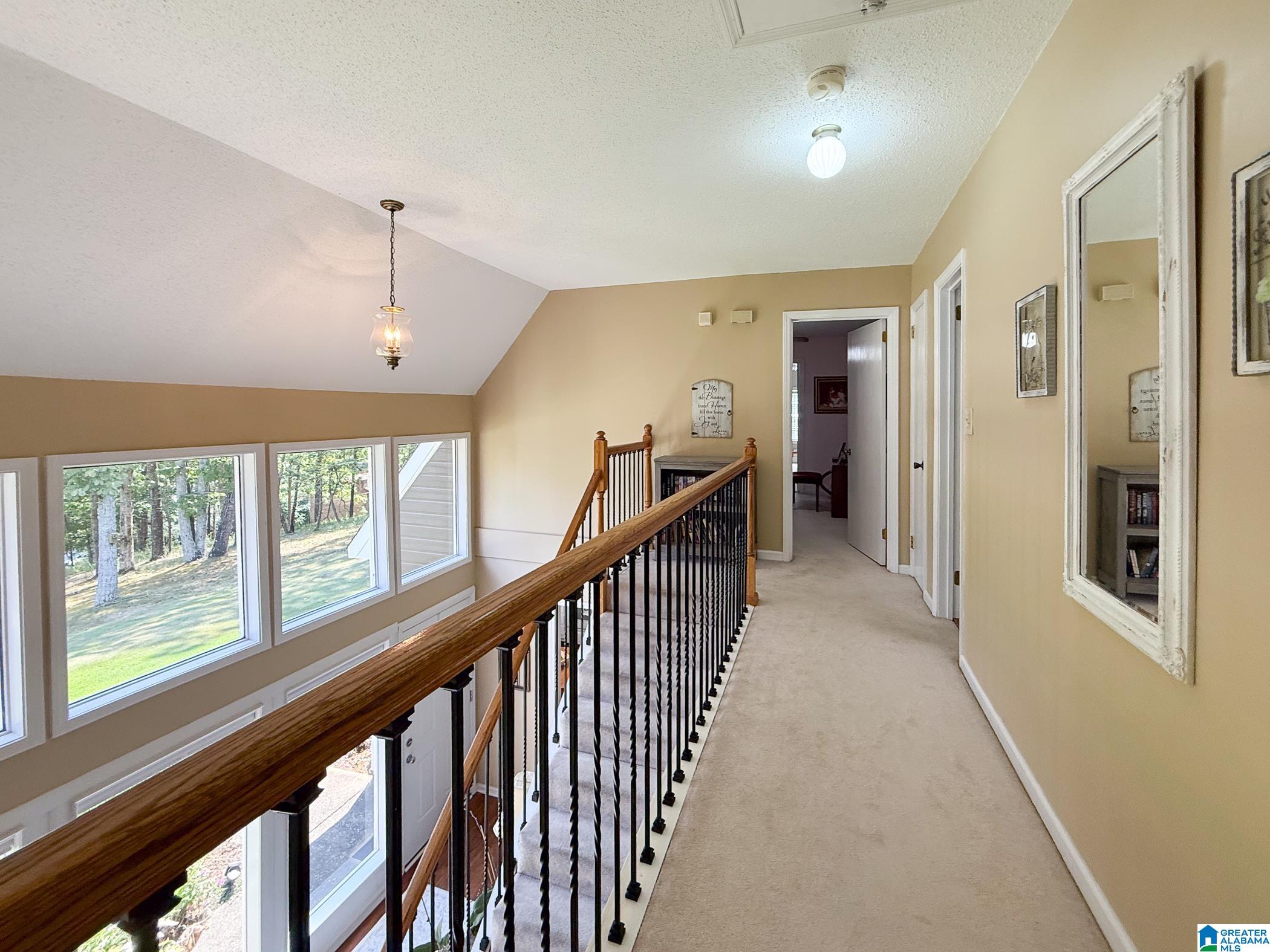 9452 Cumberland Hills Road Pinson, AL 35126 - Photo 12 of 32