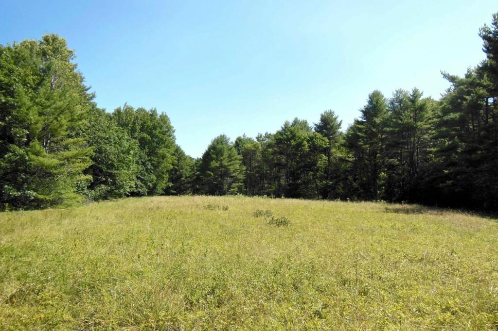 31 Lambert Road Freeport, ME 04032 - Photo 3 of 3 Land/ Lot