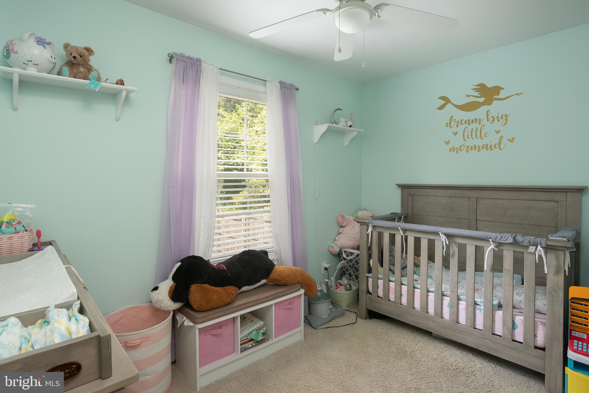 33 Jefferson Street Riverside, NJ 08075 - Photo 14 of 24