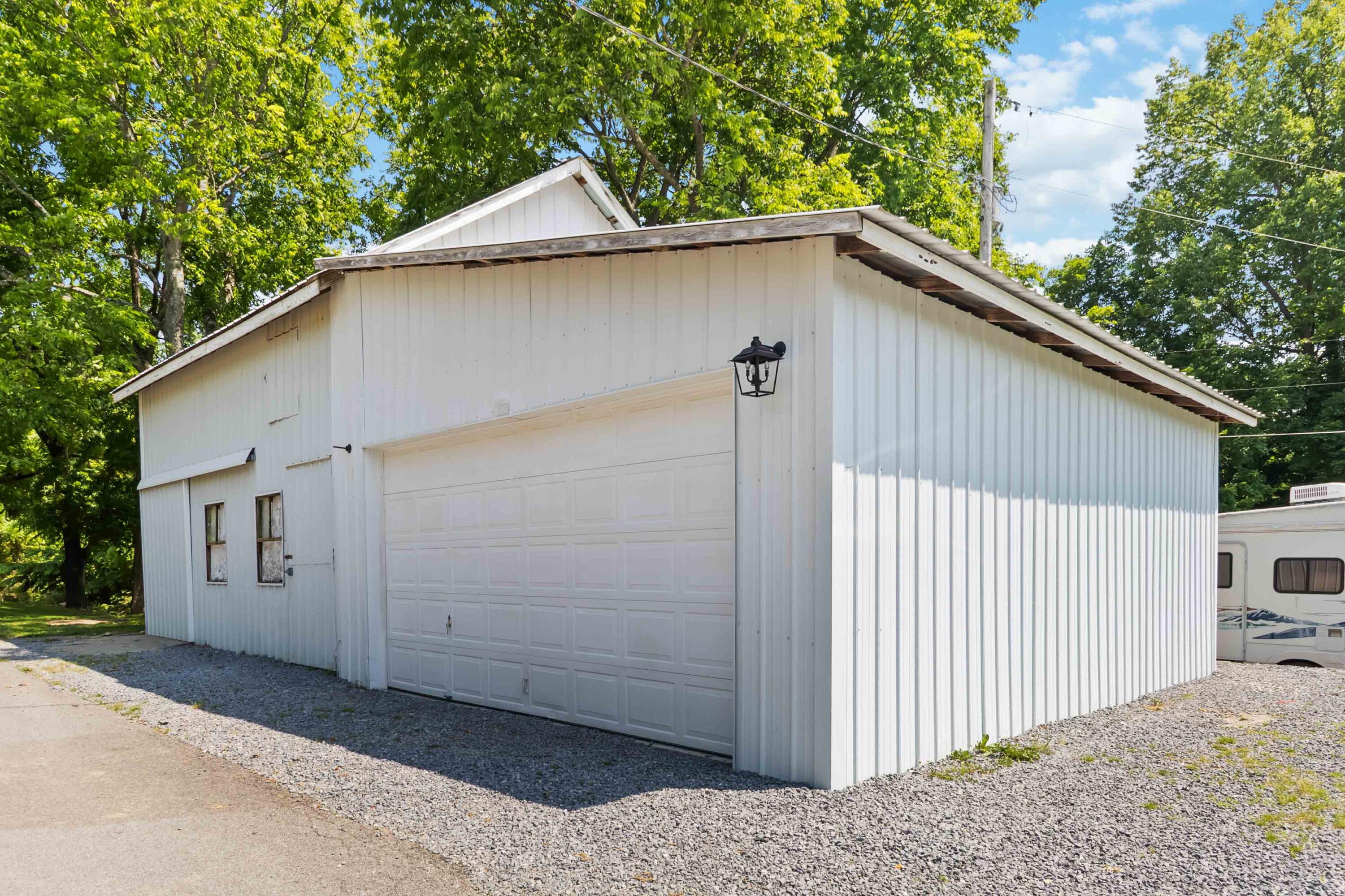 6002 Edmonton Road Columbia, KY 42728 - Photo 9 of 49 046
