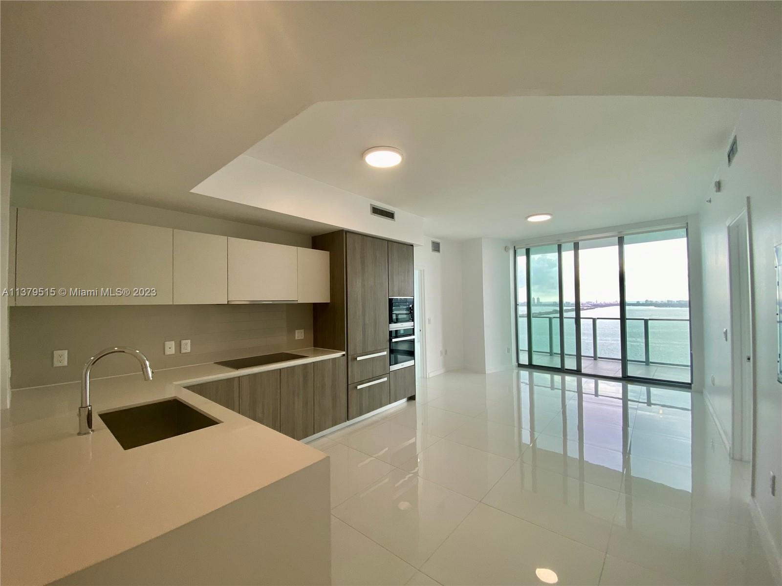 2900 Northeast 7th Ave Unit 2905  